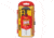 Shooters Choice 9Mm - Cleaning Kit, SHF-SRK-9MM