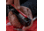 Shooters Choice 9Mm - Cleaning Kit, SHF-SRK-9MM