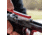 Shooters Choice 9Mm - Cleaning Kit, SHF-SRK-9MM