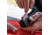 Shooters Choice 9Mm - Cleaning Kit, SHF-SRK-9MM