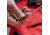 Shooters Choice 9Mm - Cleaning Kit, SHF-SRK-9MM