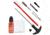 Shooters Choice 9Mm - Cleaning Kit, SHF-SRK-9MM