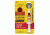 J. Dewey All Weather Gun Grease 10cc