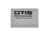 Shooters Choice Gun Application Accessory Kit, Combo, SHF-BGK-ACC