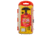 Shooters Choice LLC .17 Rifle Gun Rod Cleaning Kit, SHF-SRK-17