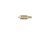 Shooter's Choice .45 Cal Pierce Point Jag, Brass, SHF-J45