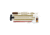 Shooters Choice Shotgun Gun Cleaning Kit, 12ga, SHF-SRS-12