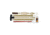 Shooter's Choice Shotgun Cleaning Kit, 20 GA, SHF-SRS-20