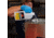 Shooters Choice Ultrasonic Cleaning Solution, 1/2 gal, SHF-UCS64