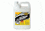 Shooter's Choice Ultrasonic Cleaning Solution, 1 Gallon, SHF-UCS128
