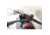 Shooter's Choice Universal Bore Guide Kit, Black, SHF-BG-U