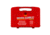 Shooter's Choice Universal Gun Cleaning Kit, Multi, SHFSRKUNI