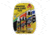 Shooter's Choice Gun Care Pack, Universal, SHF-CLP01