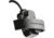 Shooters Global SG Pulse Pro Remote Button and Ocular LED, SGpulseproremoteandocular