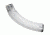 Shooters Ridge 40419 25rd Remington 597 22lr Magazine