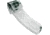 Champion 30Rd Ruger 10/22 Double Stack Magazine, 40425