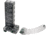 Champion 1022 MagLoader Combo 40431