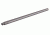 ShootersRidge Ruger 10/22 .22lr Barrel .920in 18in Stainless, 40433
