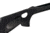Shooters Ridge Ruger 10/22 .22lr .920 Thumbhole Stock, Black, 40441