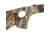 Shooters Ridge Ruger 10/22 .22lr .920 Thumbhole Stock, Hardwoods HD, 40442