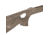Shooters Ridge Ruger 10/22 .22lr .920 Thumbhole Stock, Wild Web, 40443
