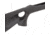 Shooters Ridge Ruger 10/22 .22lr .920 Thumbhole Stock, Carbon Fiber, 40444