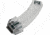 Champion Metal Head Magazine, Ruger 10/22, .22 LR, 30-Round, Clear, 40629