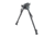 Shooters Ridge 40857 Pivot Bipod 13.5-23 in