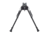 Shooters Ridge 40857 Pivot Bipod 13.5-23 in