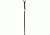 Shooters Ridge Deluxe Stalk Stick