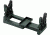 Shooters Ridge Folding Gun Shooting Vise - deployed
