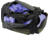 Shooters Ridge Hunter's Gear Bag 40491