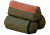 Champion Targets Monkey Bag Precision Shooting Range Bag 40512