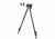 Shooters Ridge Steady 17-40 Inch Pod 40851