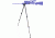 Shooters Ridge Stead Pod Bipod