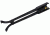 Champion Universal Bipod 10251