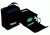 Shooting Chrony Black Carrying Case CHRONCASE