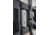 ShotLock AR Classic Solo-Vault Mechanical Gun Safe S-AR001, EDEMO1