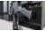 ShotLock AR Classic Solo-Vault Mechanical Gun Safe S-AR001, EDEMO1