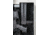ShotLock AR Classic Solo-Vault Mechanical Gun Safe S-AR001, EDEMO1