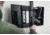 ShotLock AR Classic Solo-Vault Mechanical Gun Safe S-AR001, EDEMO1