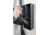 ShotLock AR Classic Solo-Vault Mechanical Gun Safe S-AR001, EDEMO1