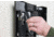 ShotLock AR Classic Solo-Vault Mechanical Gun Safe S-AR001, EDEMO1
