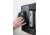 ShotLock AR Classic Solo-Vault Mechanical Gun Safe S-AR001, EDEMO1