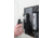 ShotLock AR Classic Solo-Vault Mechanical Gun Safe S-AR001, EDEMO1