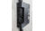 ShotLock AR Classic Solo-Vault Mechanical Gun Safe S-AR001, EDEMO1