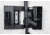 ShotLock AR Classic Solo-Vault Mechanical Gun Safe S-AR001, EDEMO1