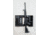 ShotLock AR Classic Solo-Vault Mechanical Gun Safe S-AR001, EDEMO1