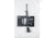 ShotLock AR Classic Solo-Vault Mechanical Gun Safe S-AR001, EDEMO1