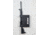 ShotLock AR Classic Solo-Vault Mechanical Gun Safe S-AR001, EDEMO1